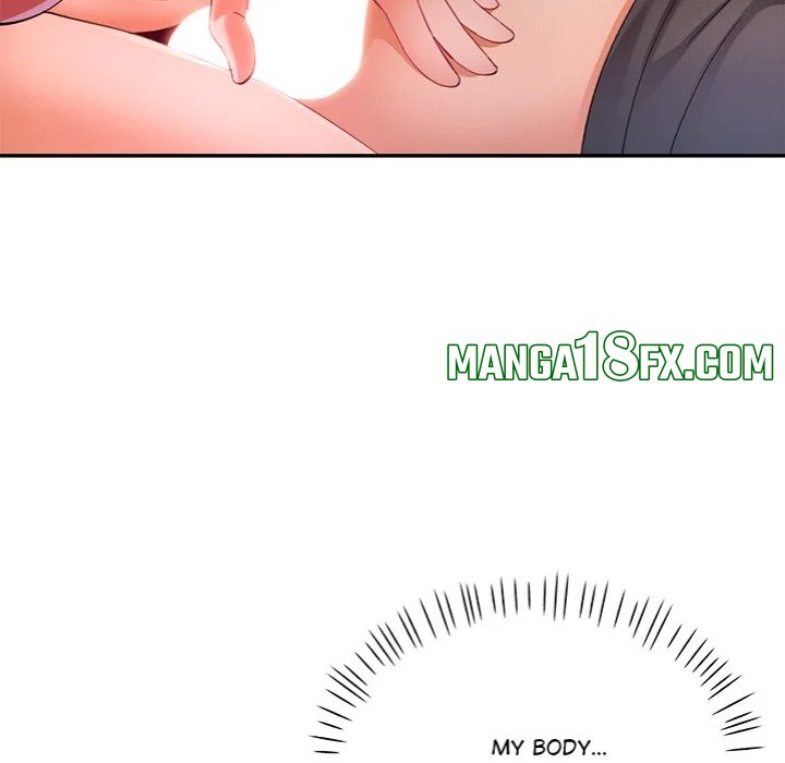 In Her Place - Chapter 120 Page 45