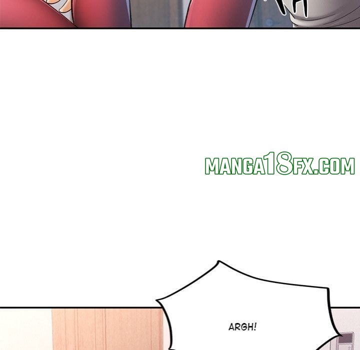 In Her Place - Chapter 121 Page 134