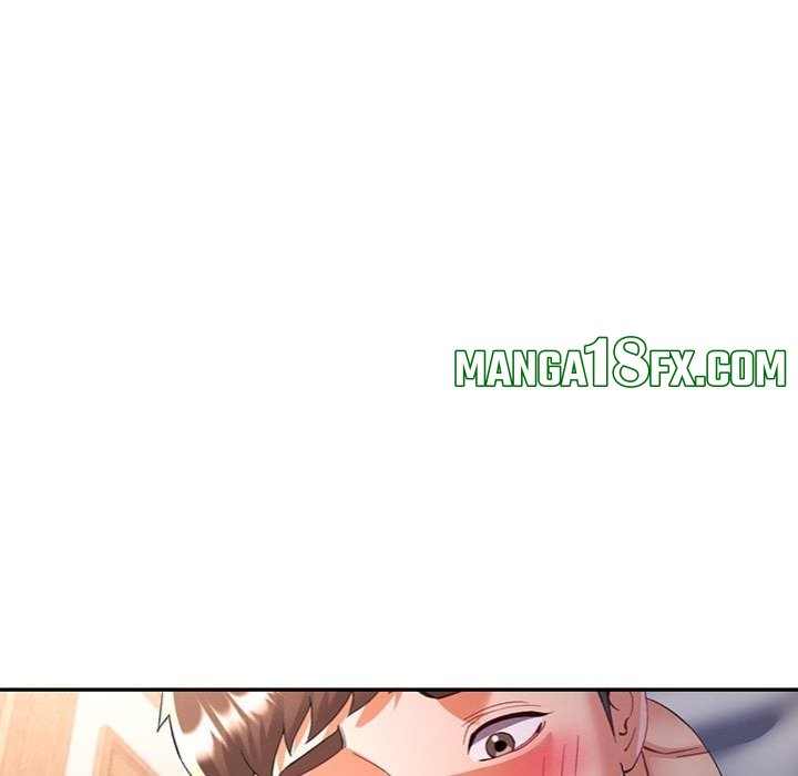 In Her Place - Chapter 121 Page 140