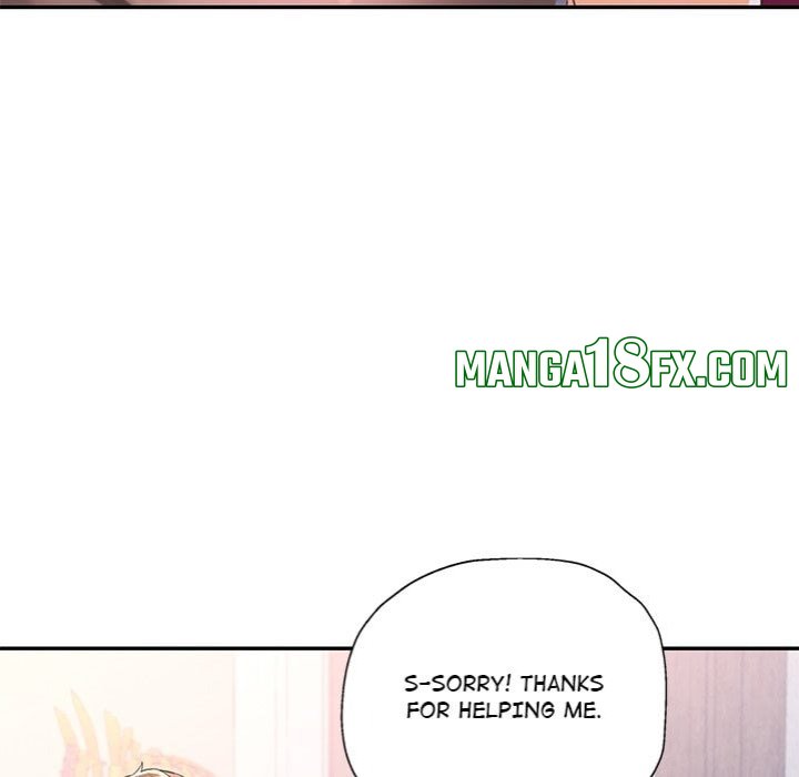 In Her Place - Chapter 122 Page 18