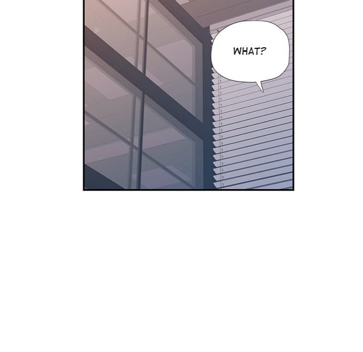 In Her Place - Chapter 122 Page 59