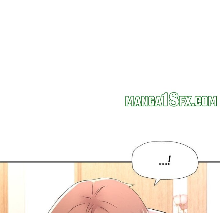 In Her Place - Chapter 122 Page 8