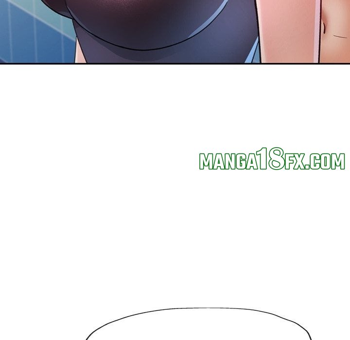 In Her Place - Chapter 123 Page 144