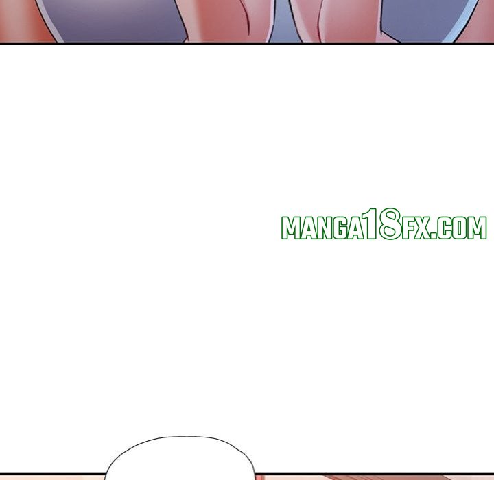 In Her Place - Chapter 123 Page 25
