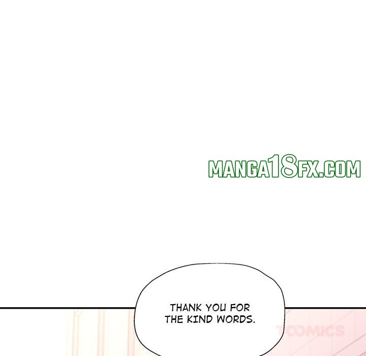 In Her Place - Chapter 124 Page 30