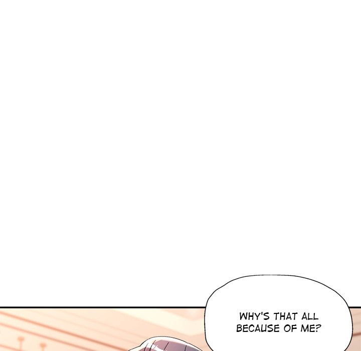 In Her Place - Chapter 124 Page 81