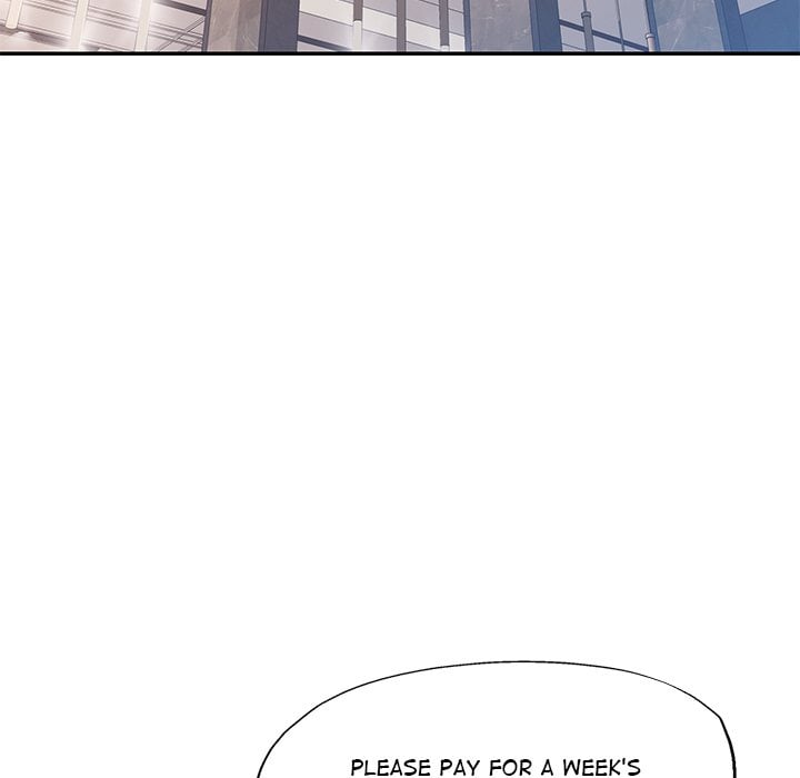 In Her Place - Chapter 124 Page 89