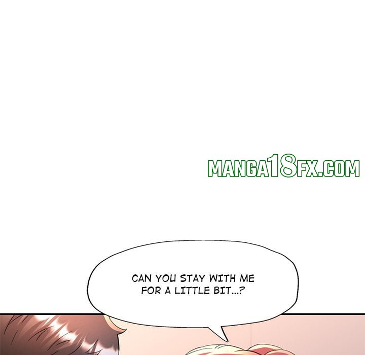 In Her Place - Chapter 125 Page 105