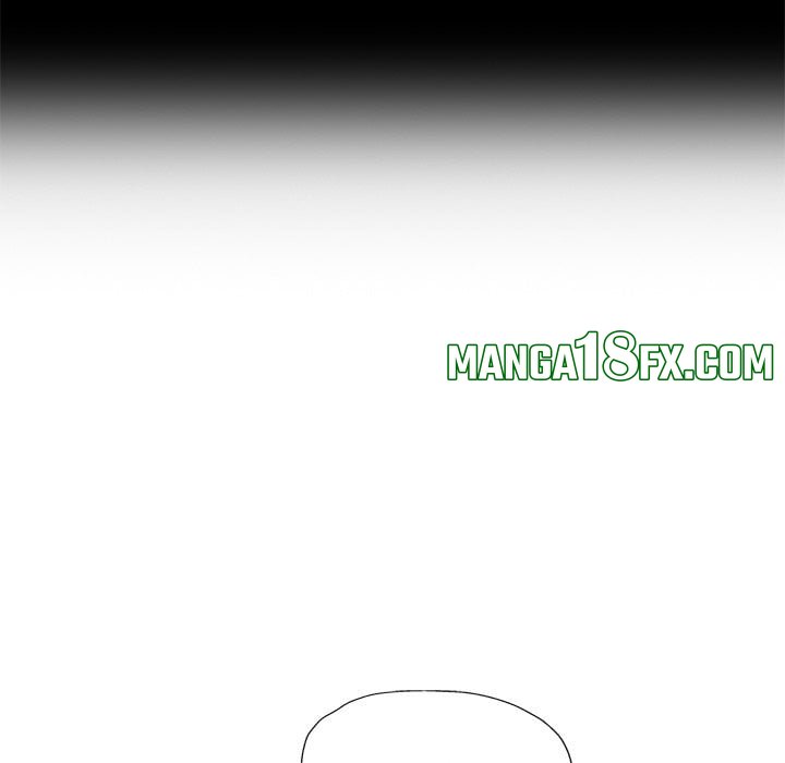 In Her Place - Chapter 125 Page 139