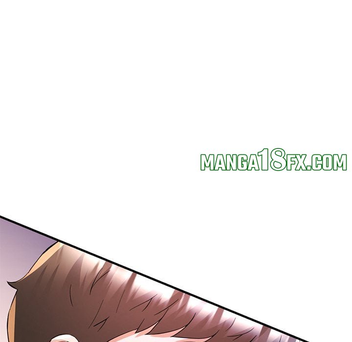 In Her Place - Chapter 125 Page 159