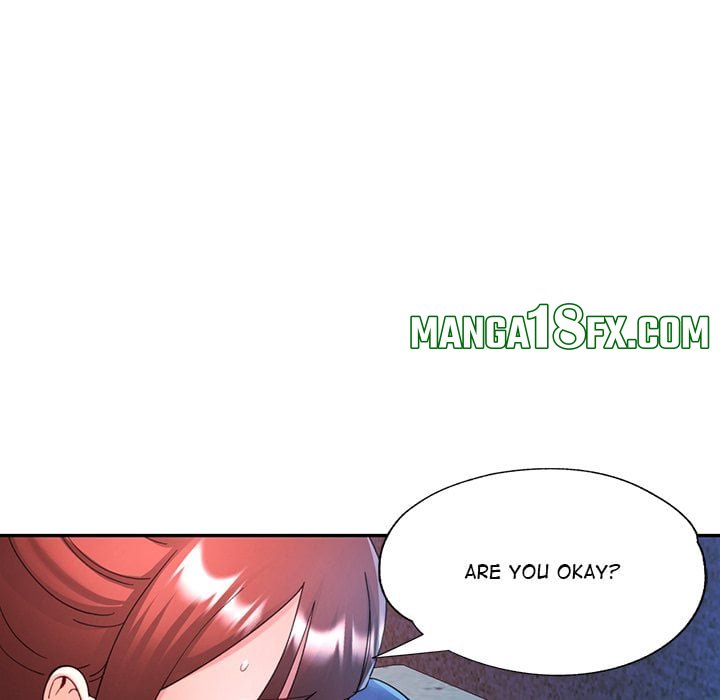 In Her Place - Chapter 125 Page 69