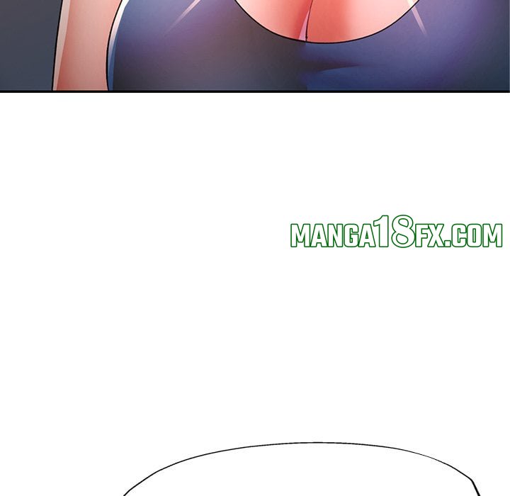 In Her Place - Chapter 125 Page 91