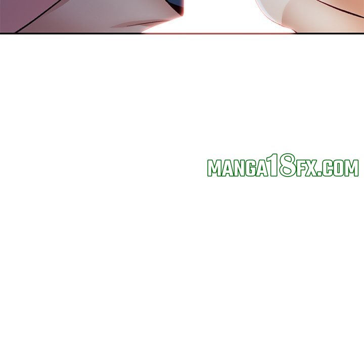 In Her Place - Chapter 126 Page 15