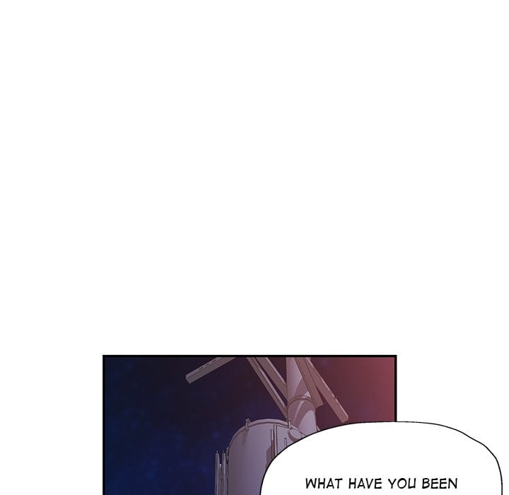 In Her Place - Chapter 126 Page 29