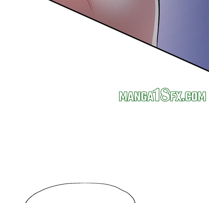 In Her Place - Chapter 126 Page 7