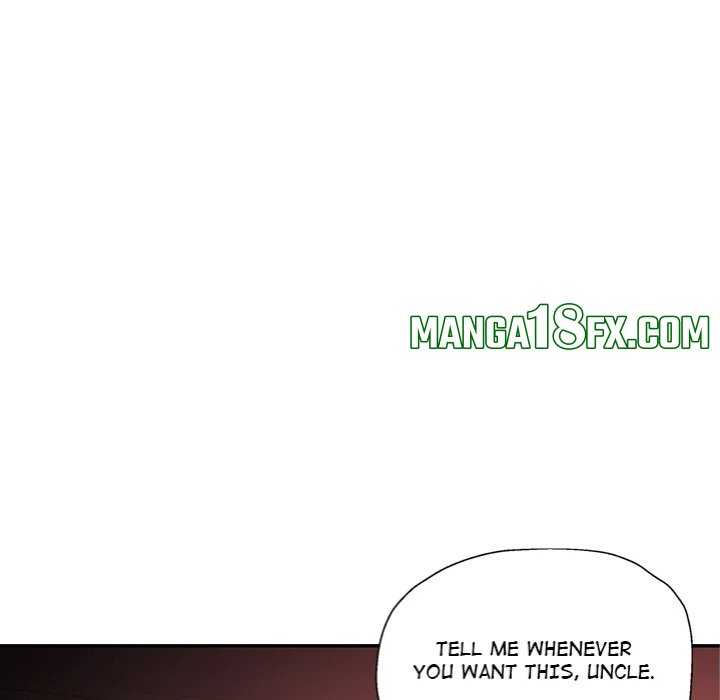 In Her Place - Chapter 127 Page 118