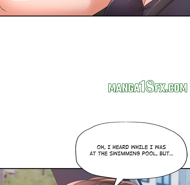 In Her Place - Chapter 127 Page 54