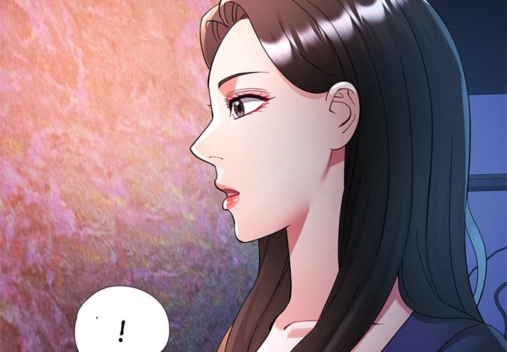 In Her Place - Chapter 128 Page 2
