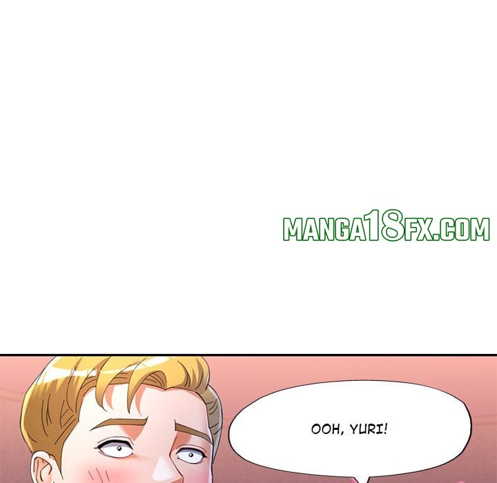 In Her Place - Chapter 128 Page 24