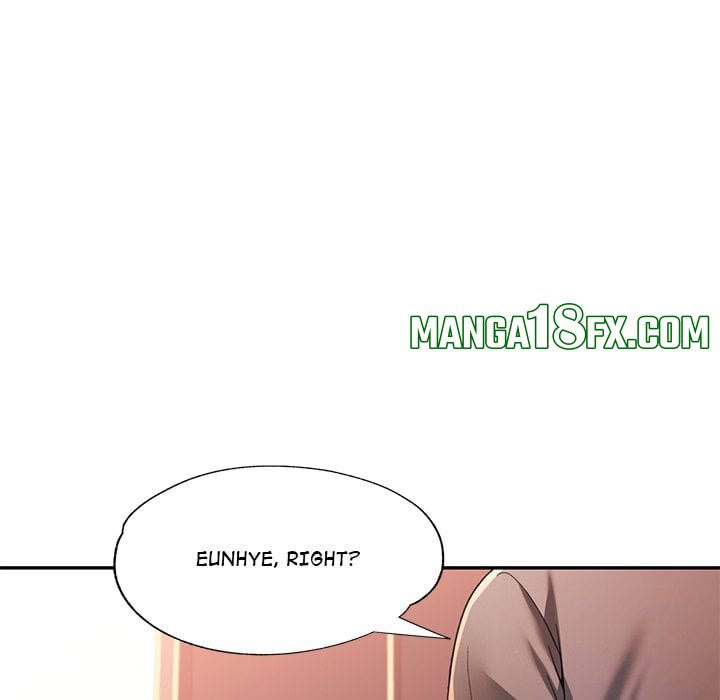 In Her Place - Chapter 129 Page 143