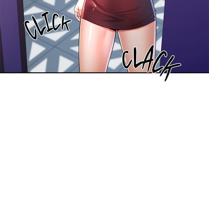 In Her Place - Chapter 129 Page 40