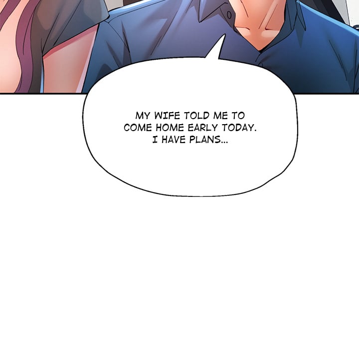 In Her Place - Chapter 130 Page 63