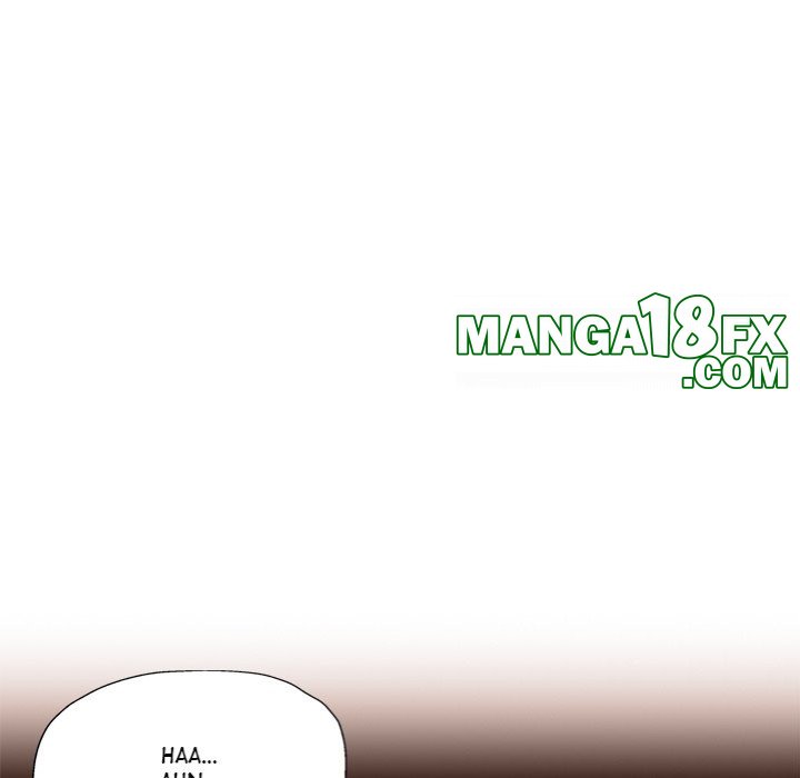 In Her Place - Chapter 94 Page 116