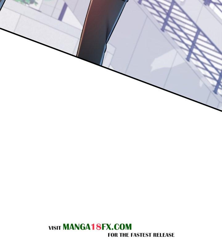 In Her Place - Chapter 94 Page 76