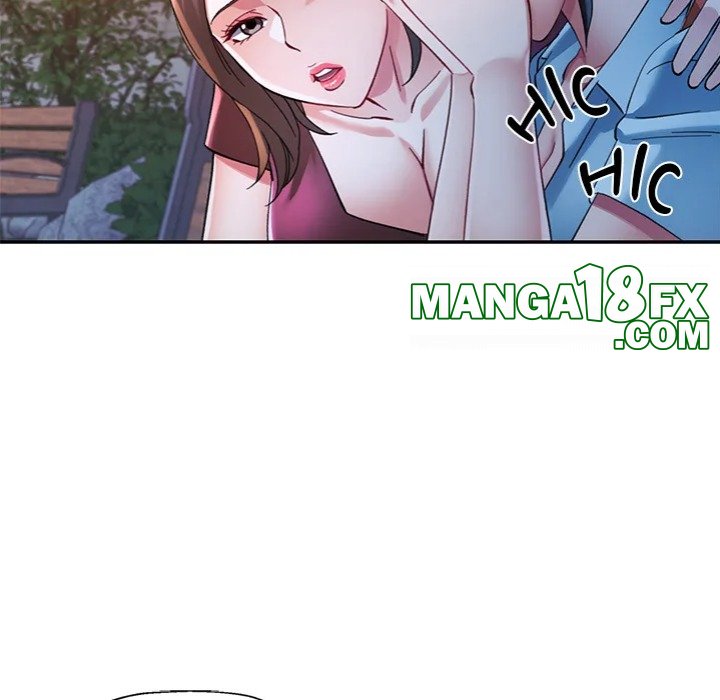 In Her Place - Chapter 97 Page 55
