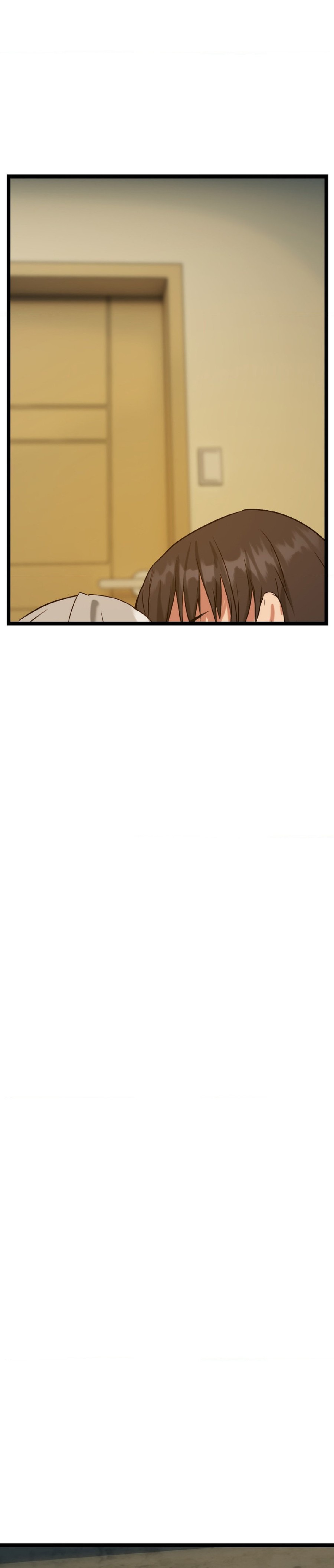 Chewy Raw - Chapter 20 Page 31