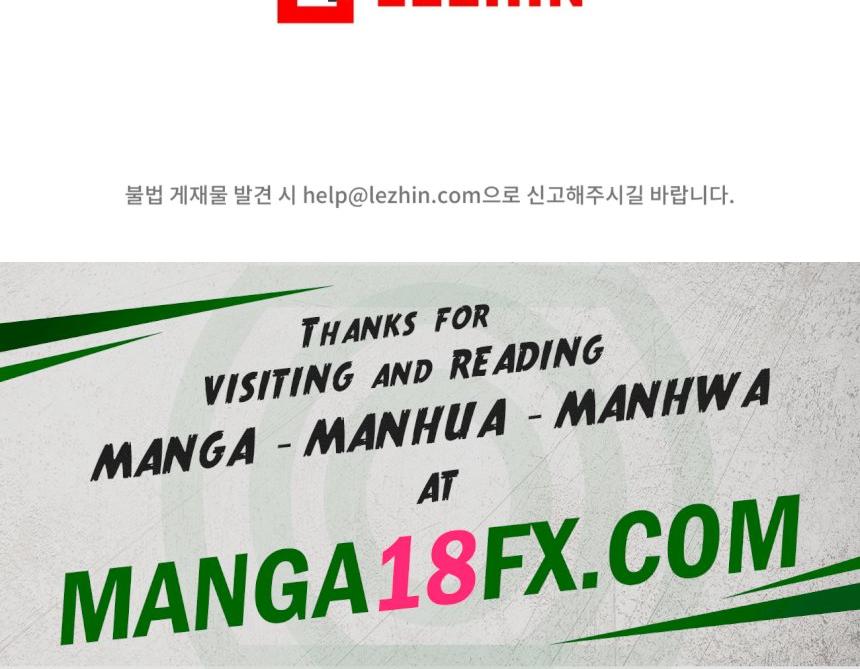 Modern Apartment, Gyeonseong 1930 Raw - Chapter 4 Page 45