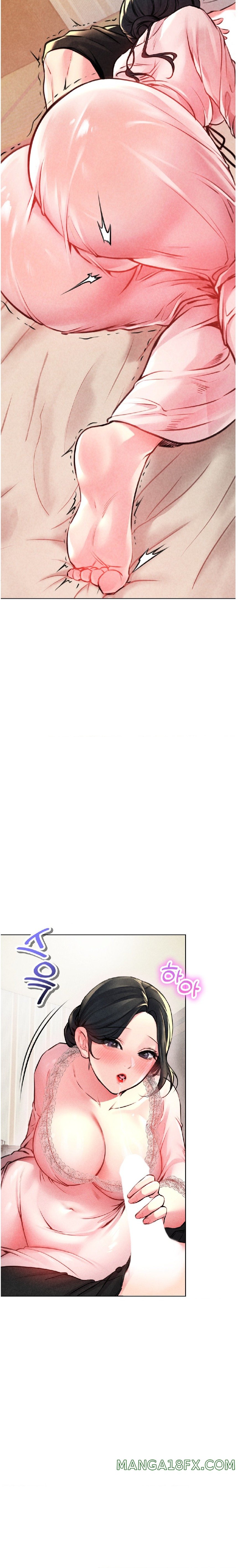 Modern Apartment, Gyeonseong 1930 Raw - Chapter 6 Page 29