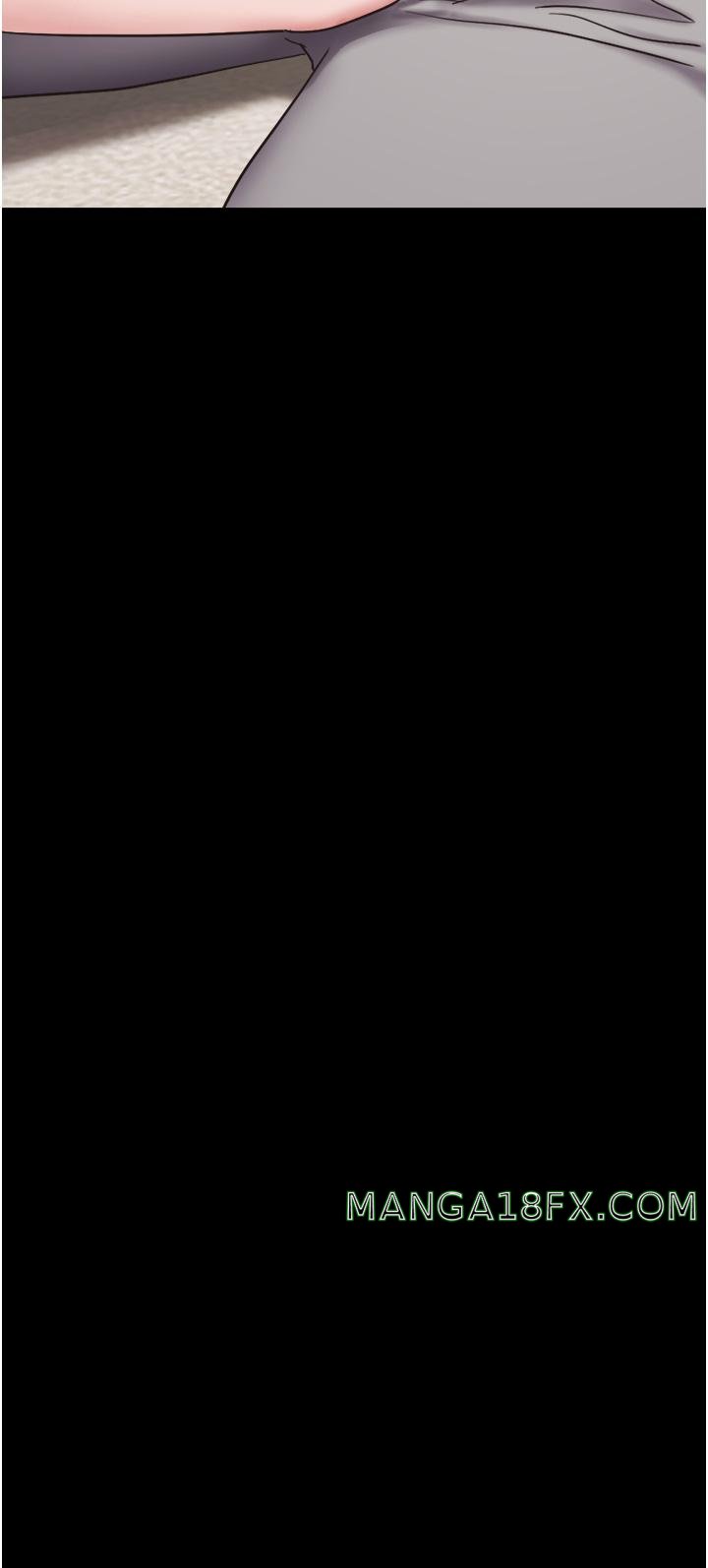 Not to be Missed Raw - Chapter 24 Page 5