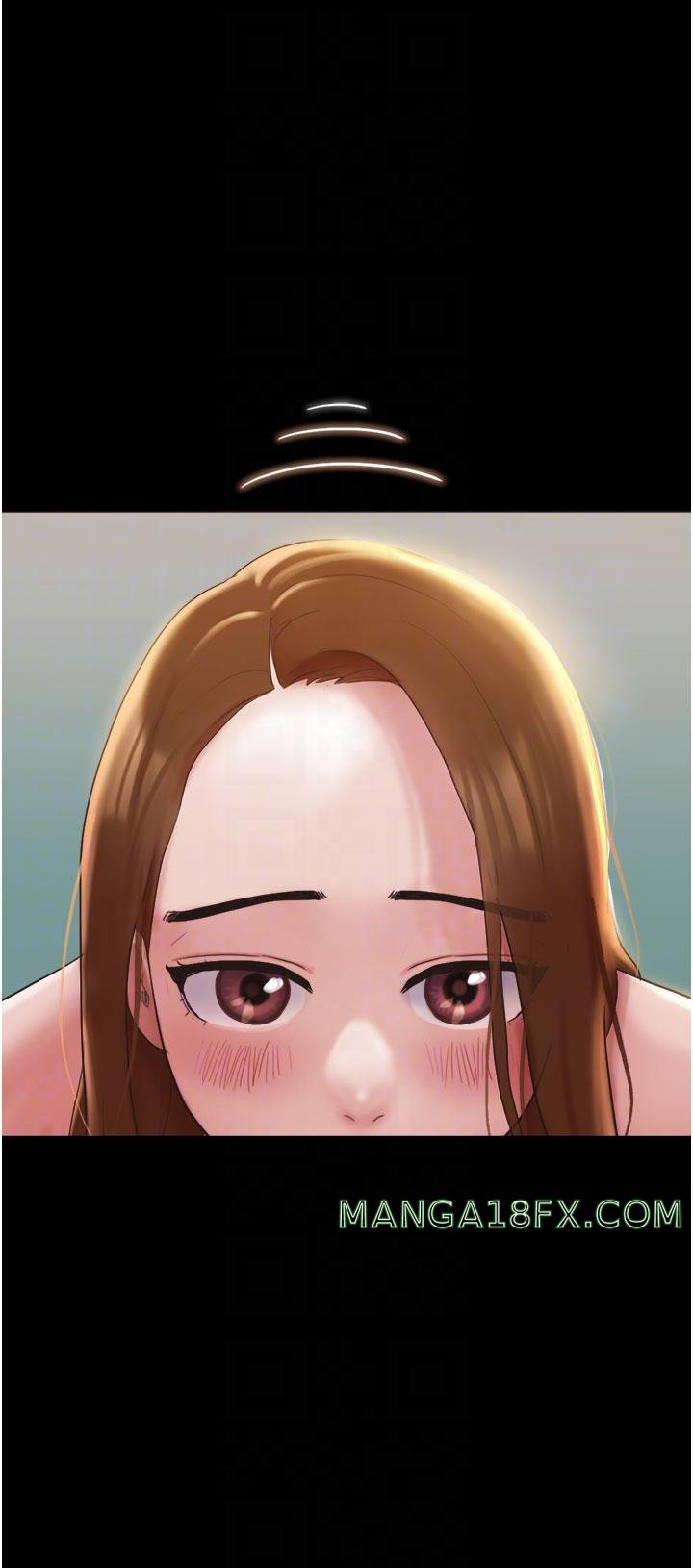 Not to be Missed Raw - Chapter 25 Page 14