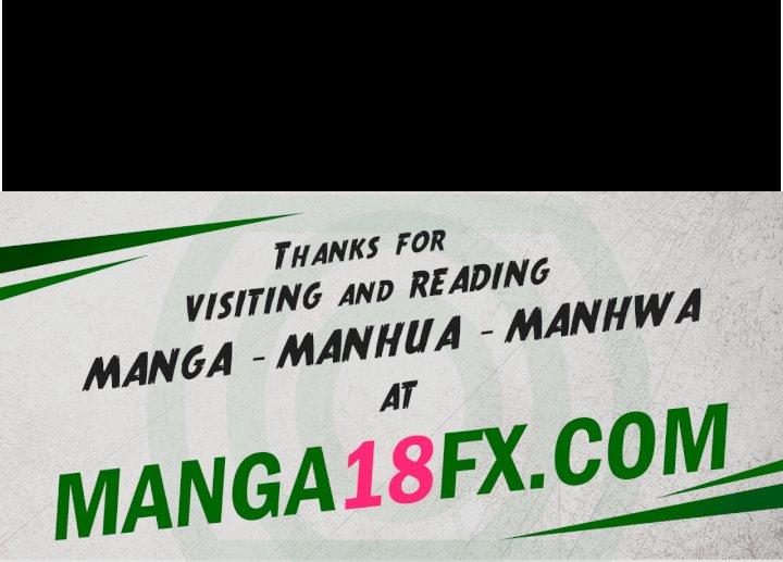 Not to be Missed Raw - Chapter 31 Page 52