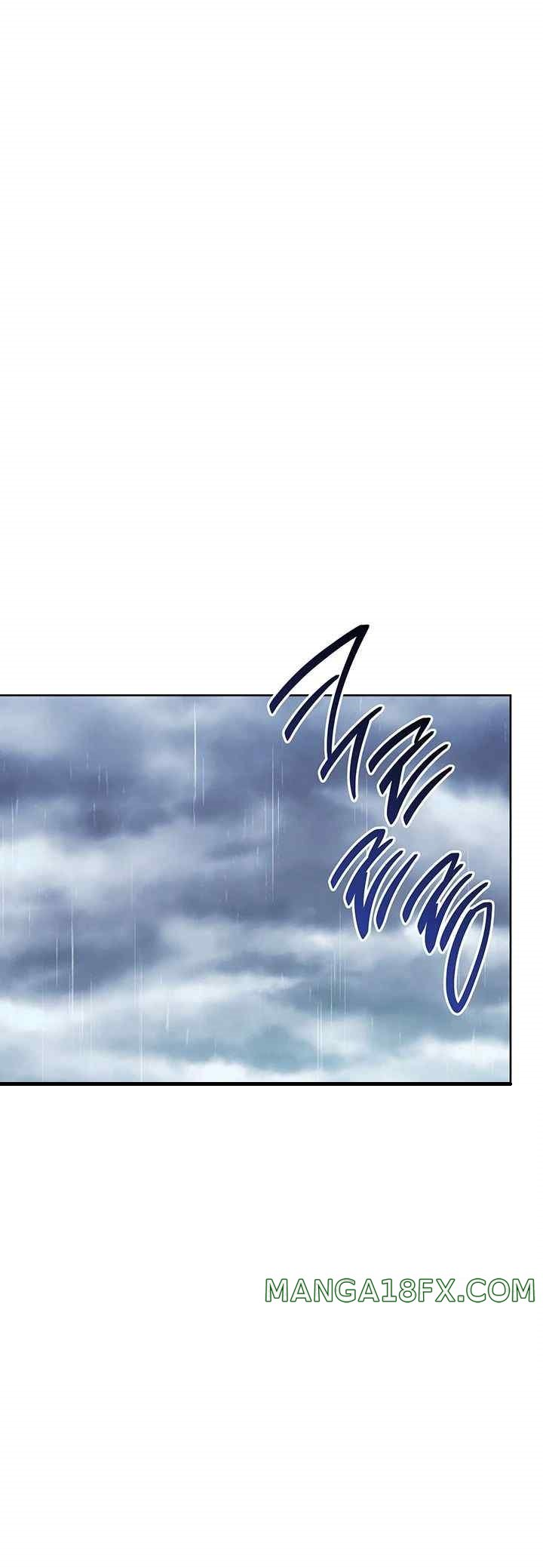 Outsider: The Invisible Man Raw - Chapter 31 Page 76