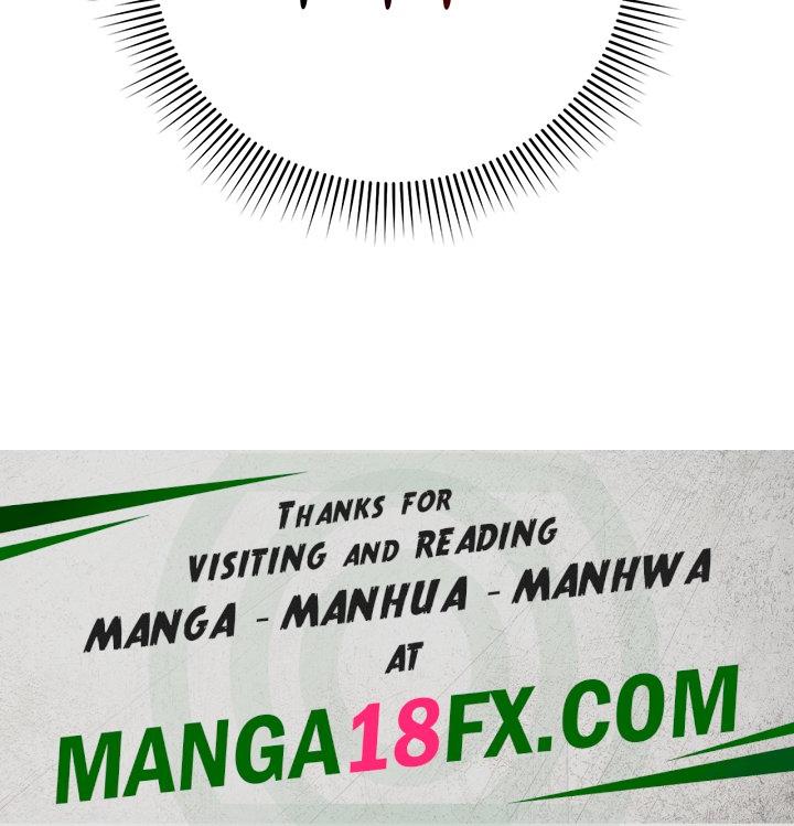 Outsider: The Invisible Man Raw - Chapter 4 Page 64