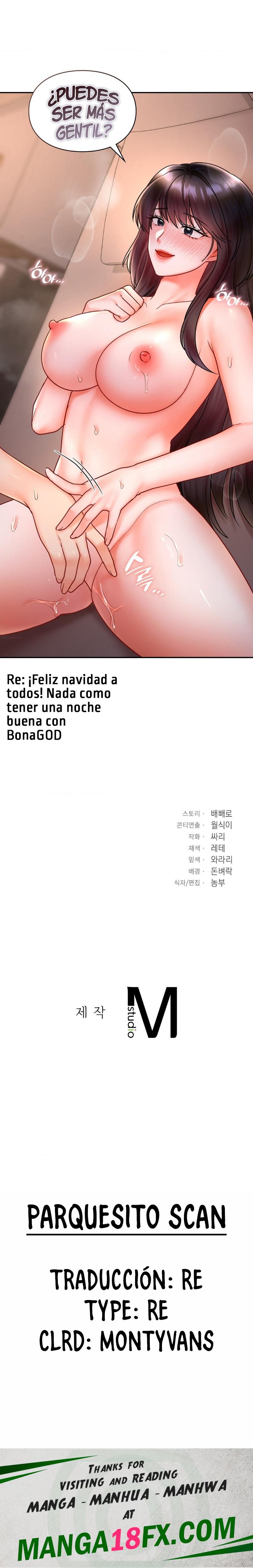 The Kid Is Obsessed With Me Raw - Chapter 10 Page 24