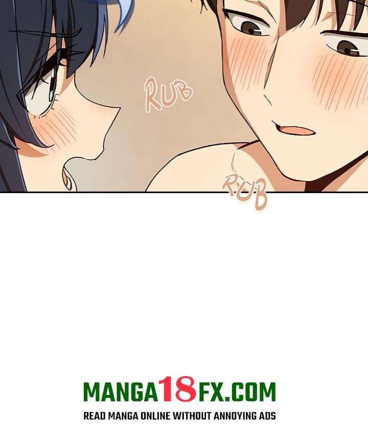 After Work Love Affairs - Chapter 101 Page 44