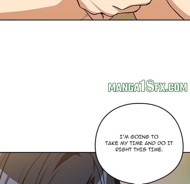 After Work Love Affairs - Chapter 101 Page 50