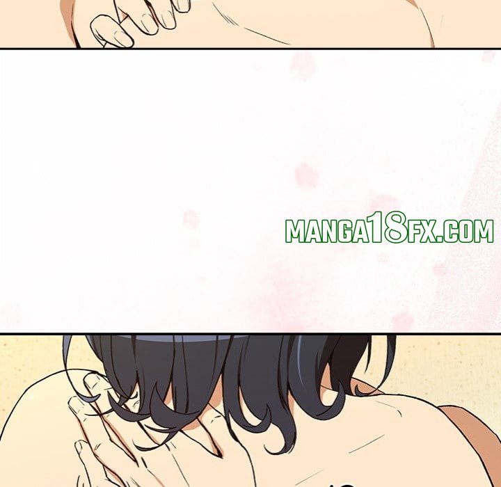 After Work Love Affairs - Chapter 101 Page 70