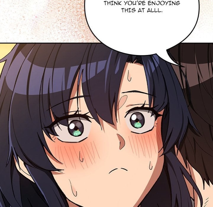 After Work Love Affairs - Chapter 102 Page 35