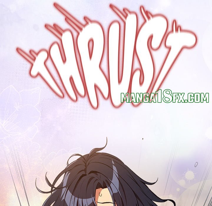 After Work Love Affairs - Chapter 103 Page 113