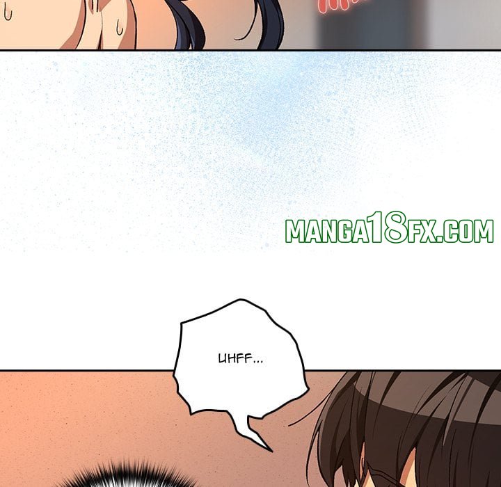 After Work Love Affairs - Chapter 103 Page 78