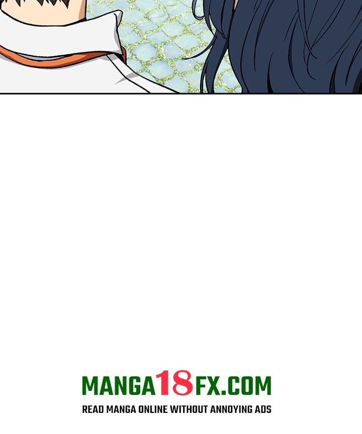 After Work Love Affairs - Chapter 104 Page 88
