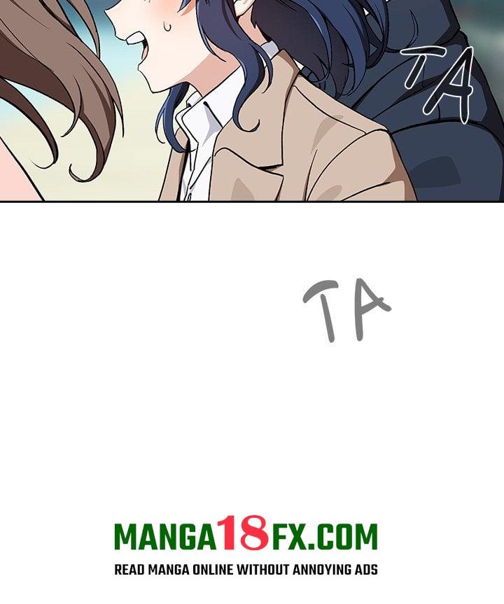 After Work Love Affairs - Chapter 105 Page 106