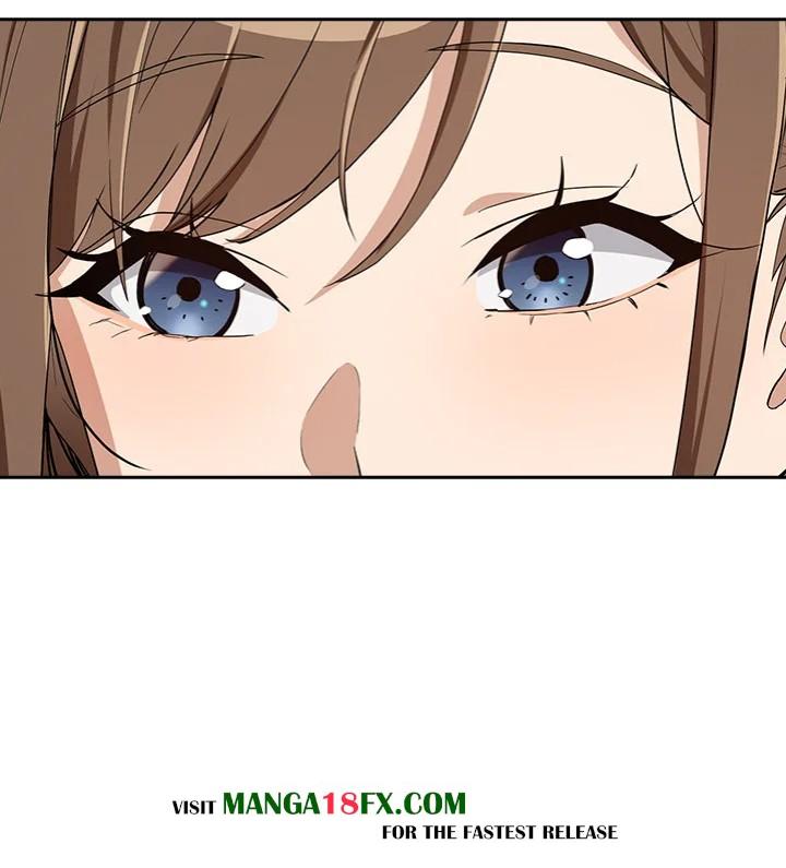 After Work Love Affairs - Chapter 76 Page 102