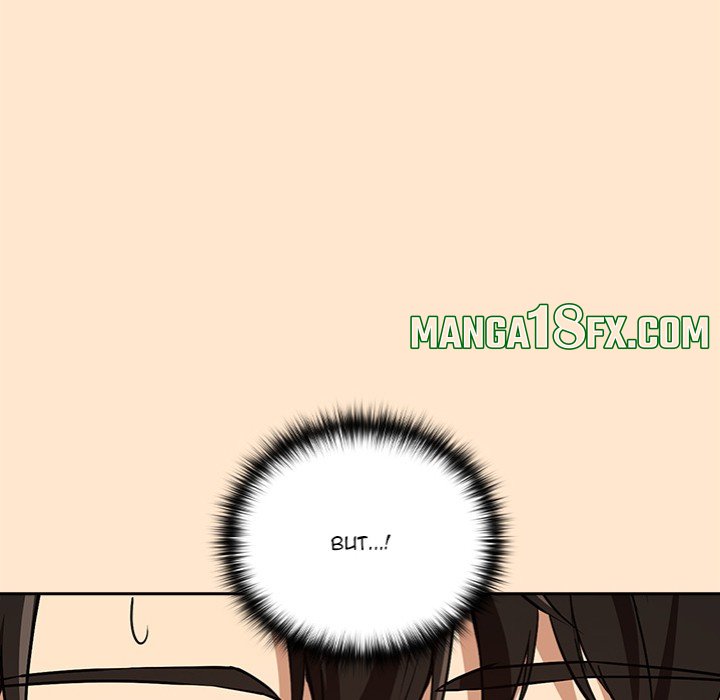 After Work Love Affairs - Chapter 82 Page 22