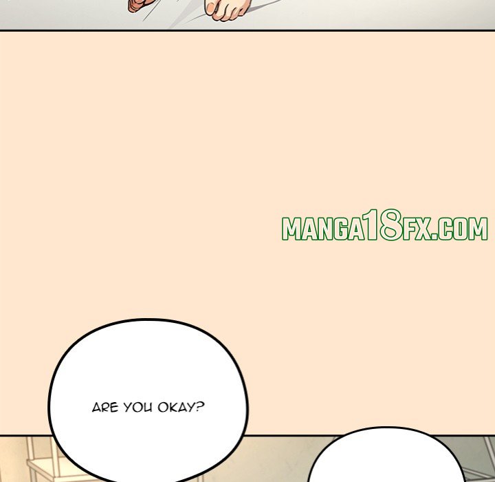 After Work Love Affairs - Chapter 82 Page 7