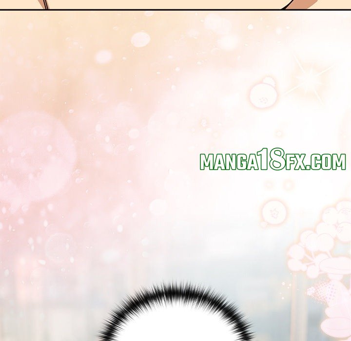 After Work Love Affairs - Chapter 84 Page 143